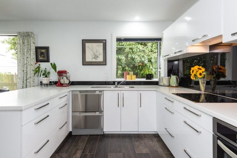 Photo of property in 178a Quinns Road, Shirley, Christchurch, 8013