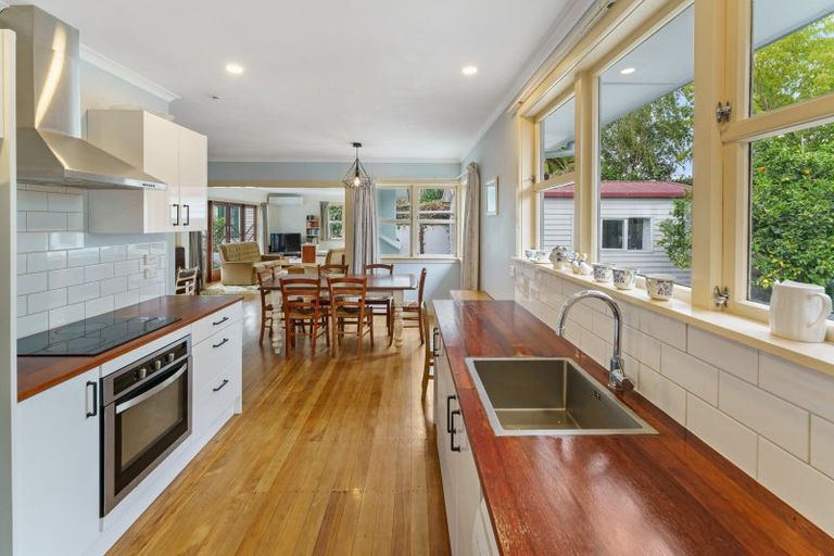 Photo of property in 26 Lee Street, Blenheim, 7201