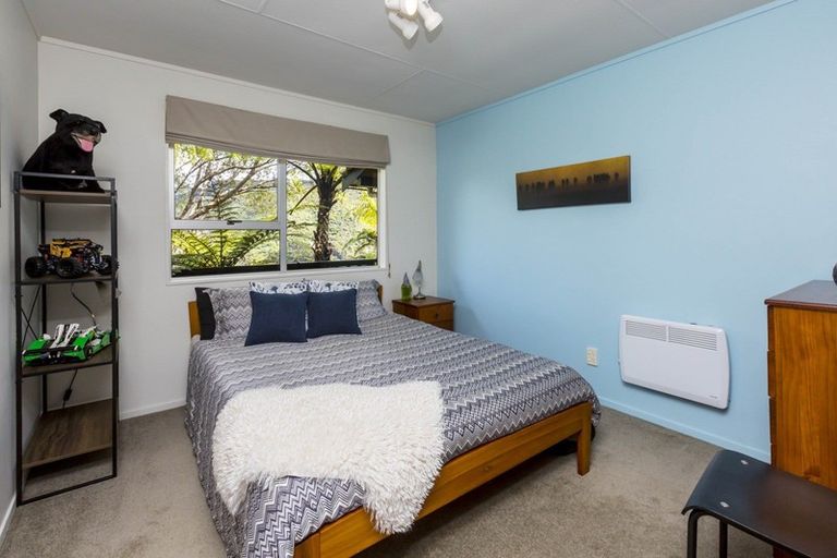 Photo of property in 41 Sunnyview Drive, Brown Owl, Upper Hutt, 5018