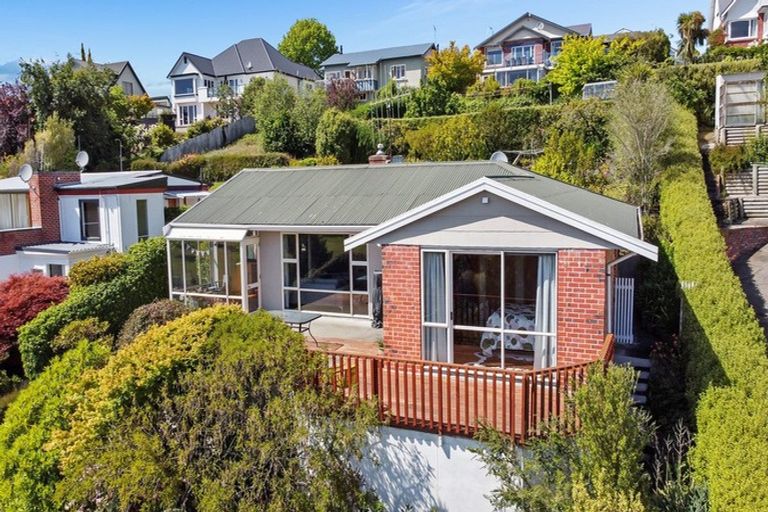 Photo of property in 126 Douglas Street, Highfield, Timaru, 7910