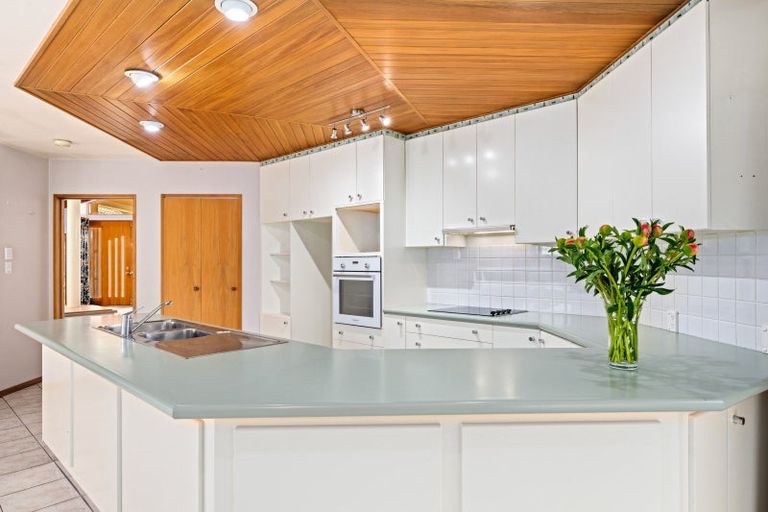 Photo of property in 10 Kim Crescent, Witherlea, Blenheim, 7201