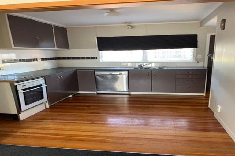 Photo of property in 7 Staig Street, Richmond, 7020