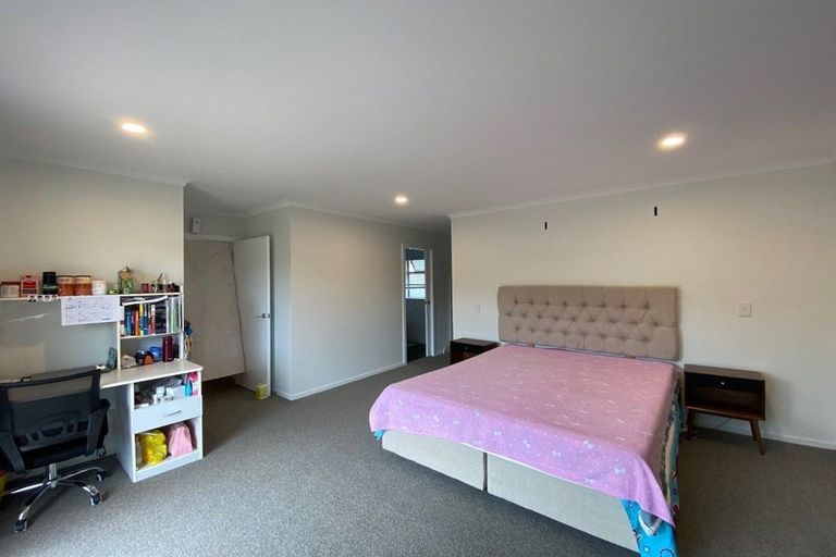 Photo of property in 87 Discovery Drive, Flagstaff, Hamilton, 3210