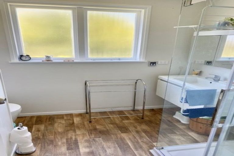 Photo of property in 12a Argentine Avenue, Miramar, Wellington, 6022