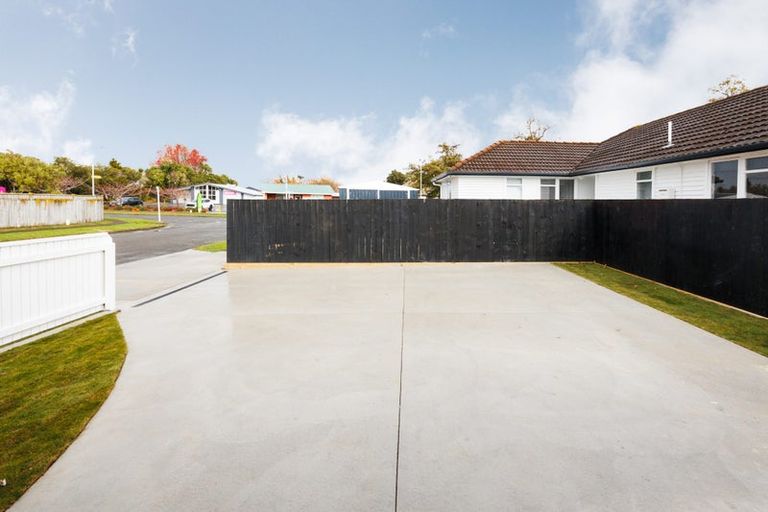 Photo of property in 1b London Terrace, Awapuni, Palmerston North, 4412