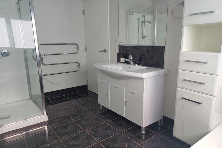 Photo of property in 171 Quebec Road, Washington Valley, Nelson, 7010