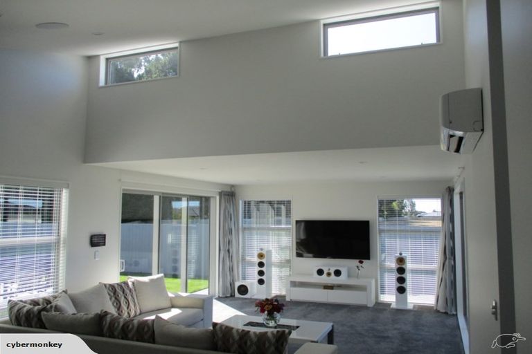 Photo of property in 48 Alexandrina Street, Marshland, Christchurch, 8083