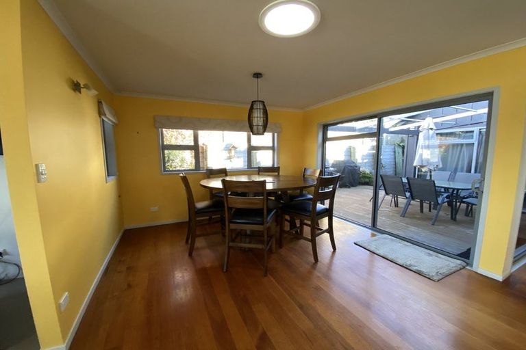 Photo of property in 289 Harbour Road, Ohope, 3121