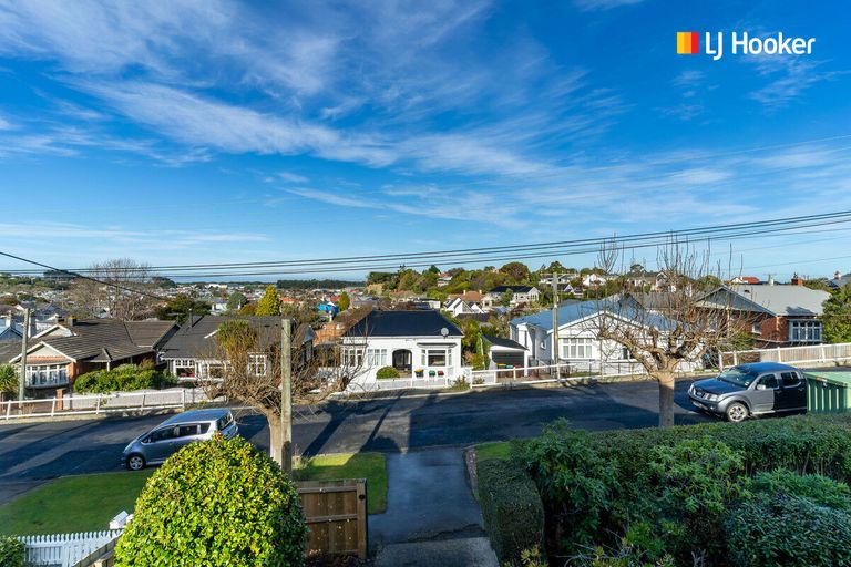 Photo of property in 1 Rawhiti Street, Musselburgh, Dunedin, 9013