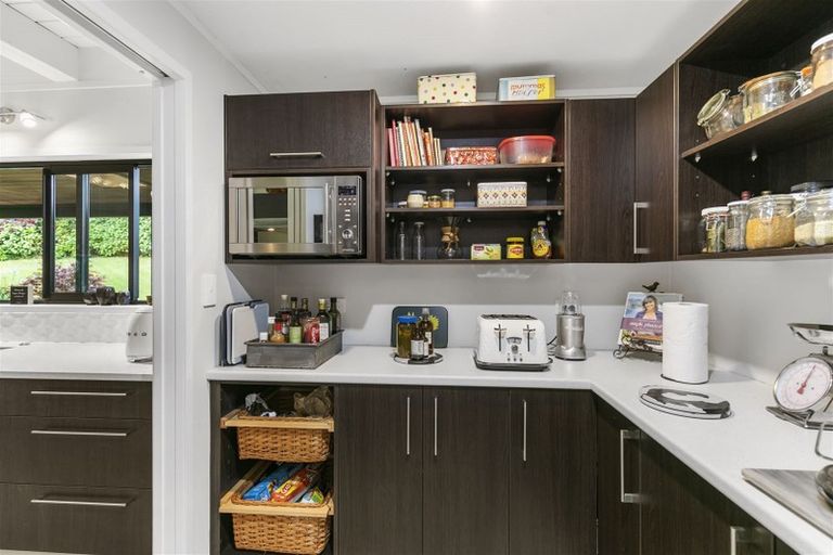 Photo of property in 49a Cockle Bay Road, Cockle Bay, Auckland, 2014