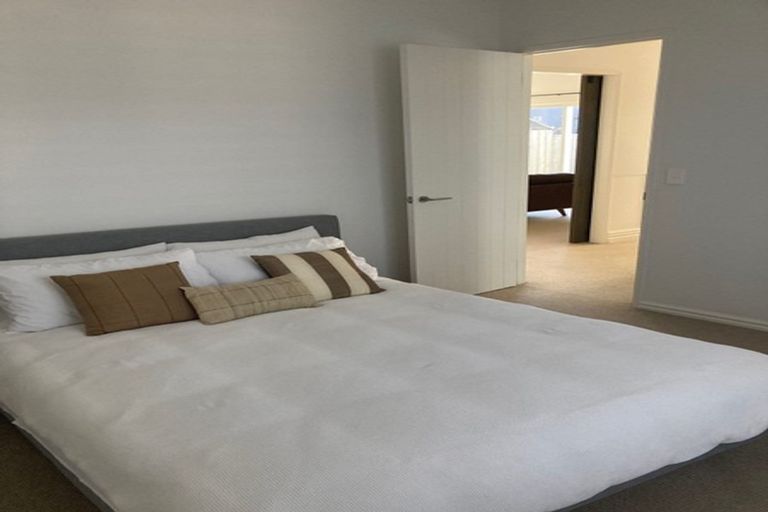 Photo of property in 4 Ascarina Way, Papamoa Beach, Papamoa, 3118