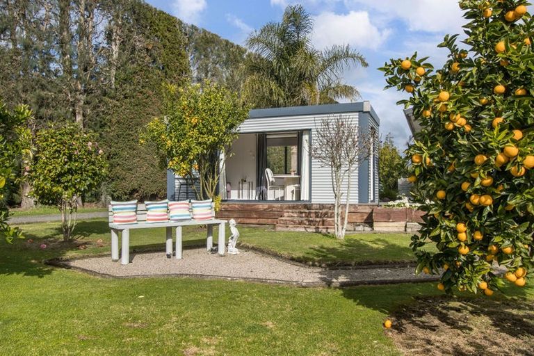 Photo of property in 88b Rea Road, Tahawai, Katikati, 3178