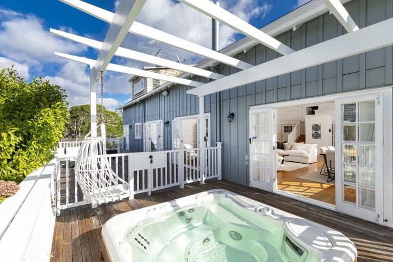 Photo of property in 10b John Brian Drive, Redvale, Albany, 0794