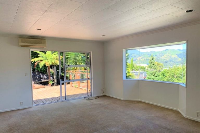 Photo of property in 28b Abraham Heights, Washington Valley, Nelson, 7010