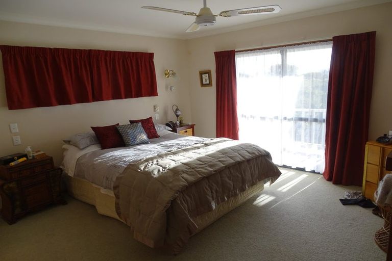 Photo of property in 4 Snow Place, Richmond, 7020