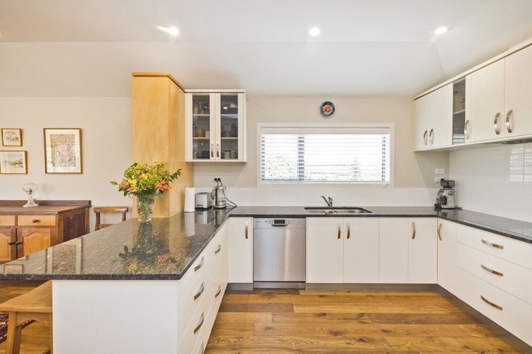 Photo of property in 103 Marne Street, West End, Palmerston North, 4410