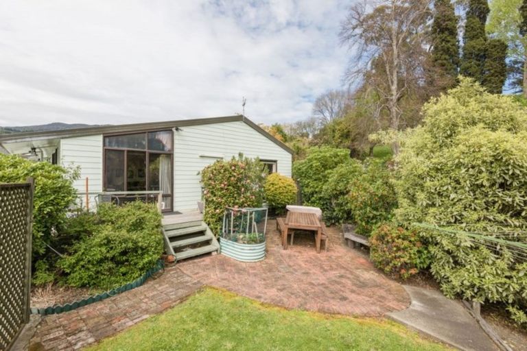 Photo of property in 1/32 Bishopdale Avenue, Bishopdale, Nelson, 7011