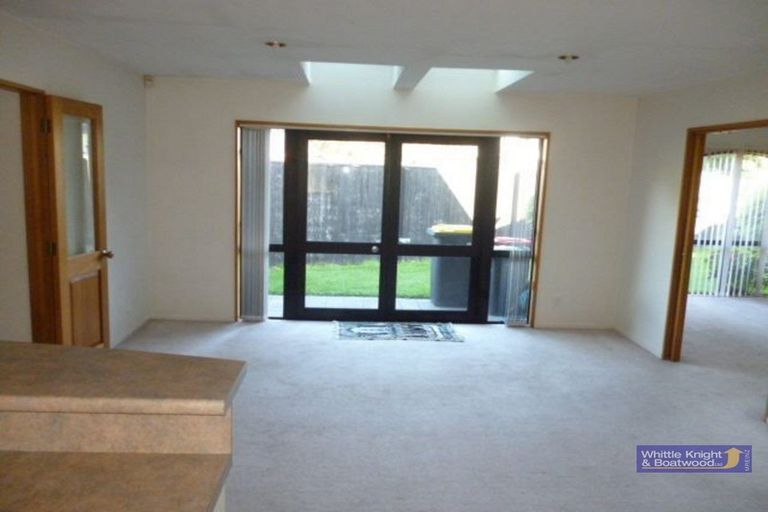 Photo of property in 8 Parkstone Avenue, Ilam, Christchurch, 8041