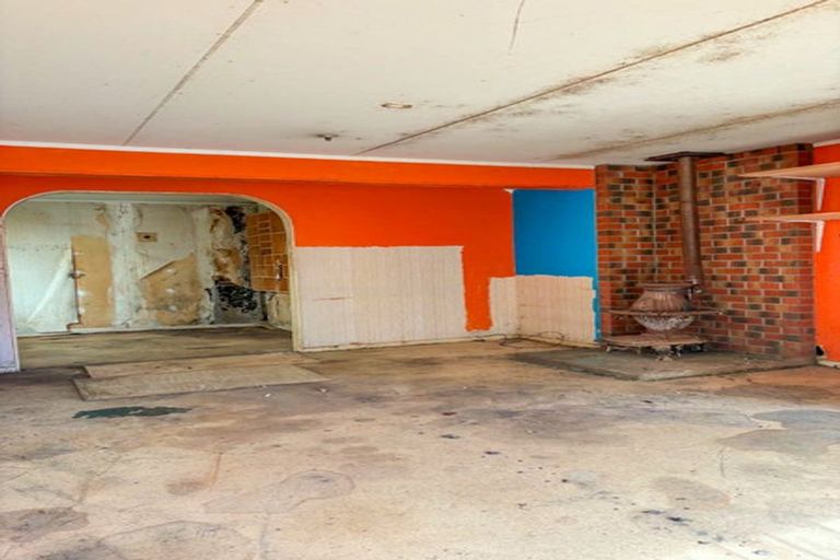 Photo of property in 9a Ironside Road, Johnsonville, Wellington, 6037