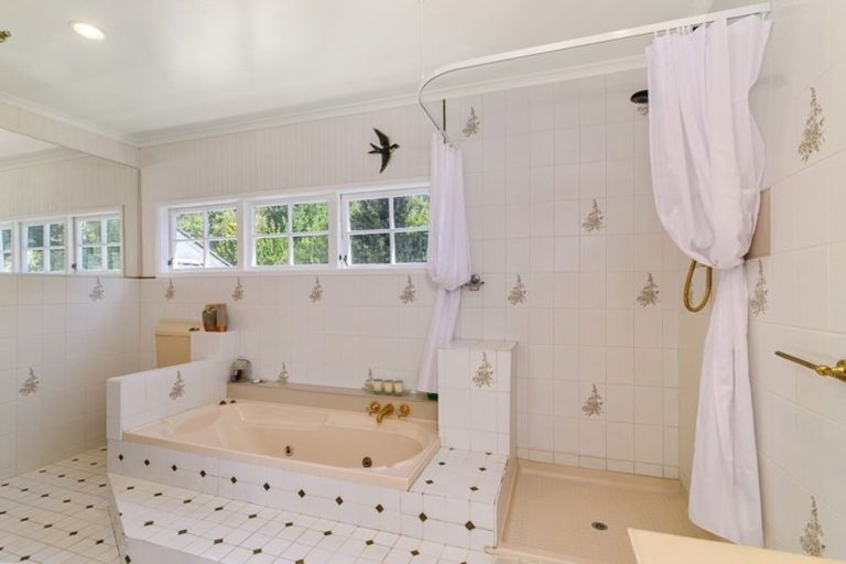 Photo of property in 21 Day Place, Springfield, Rotorua, 3015