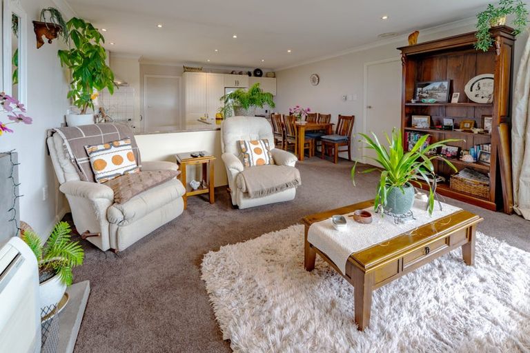 Photo of property in 2b Rhodes Street, Parkside, Timaru, 7910