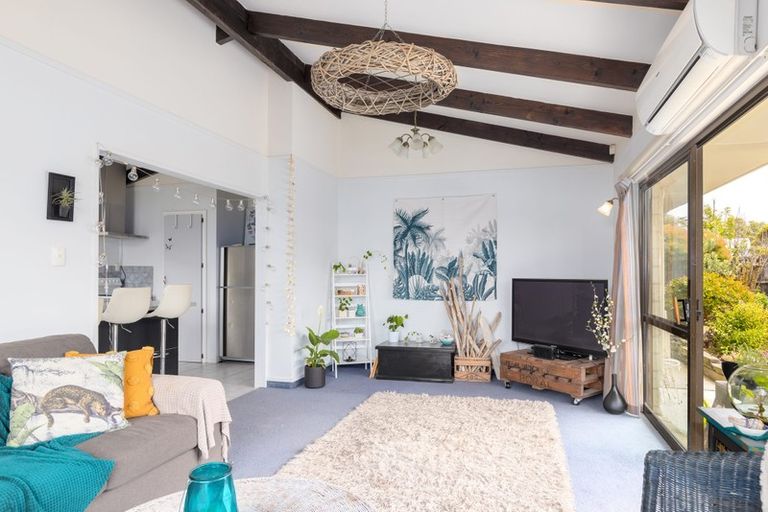 Photo of property in 172e Rocking Horse Road, Southshore, Christchurch, 8062