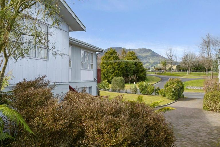 Photo of property in 120 Taharepa Road, Tauhara, Taupo, 3330