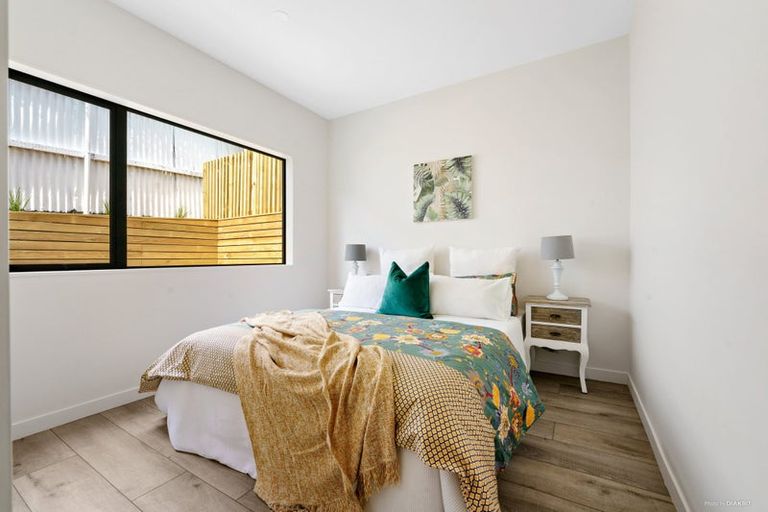 Photo of property in 70e Union Road, Howick, Auckland, 2014