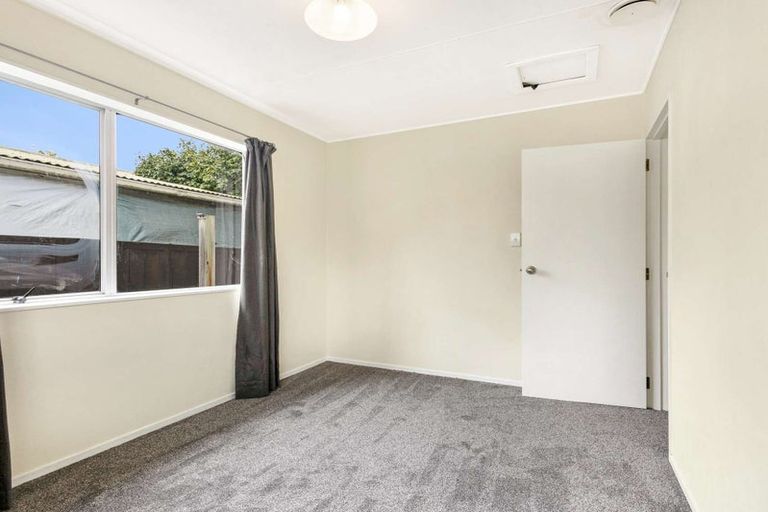Photo of property in 701b Henry Street, Raureka, Hastings, 4120