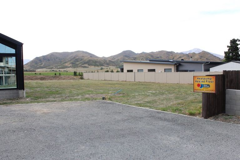 Photo of property in 7c Sunset Place, Otematata, 9412