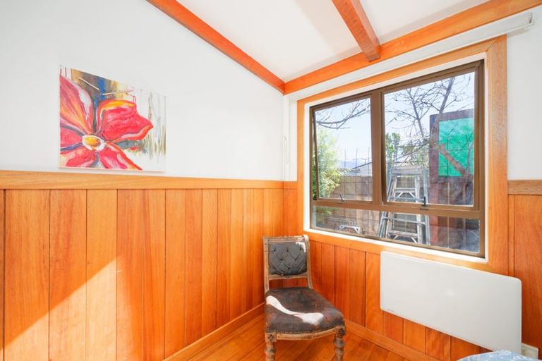 Photo of property in 238 Beach Road, Kaikoura, 7300