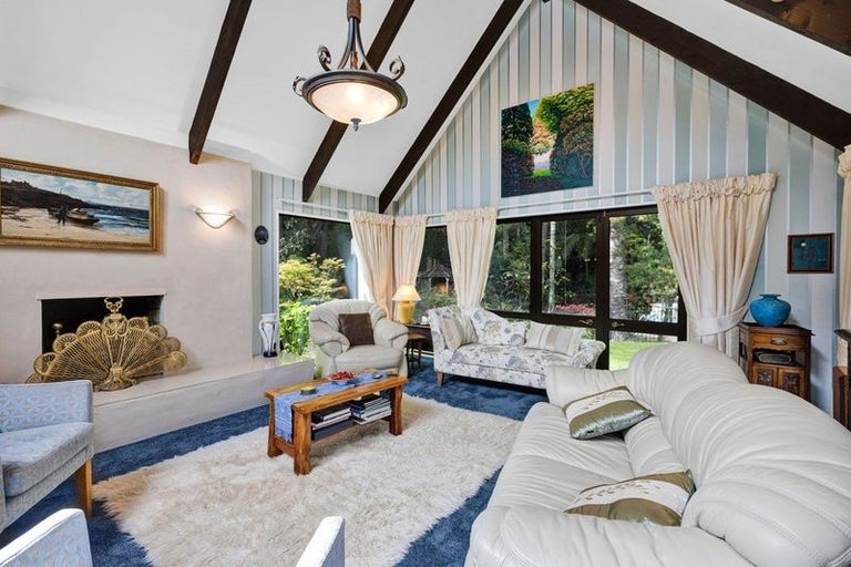 Photo of property in 29a Frank Wilson Terrace, Welbourn, New Plymouth, 4312