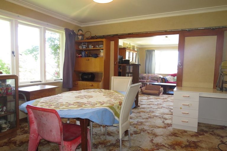 Photo of property in 8 Ballance Street, Kihikihi, Te Awamutu, 3800