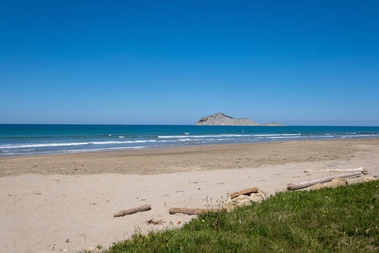 Photo of property in 116 Harper Road, Waimarama, 4294