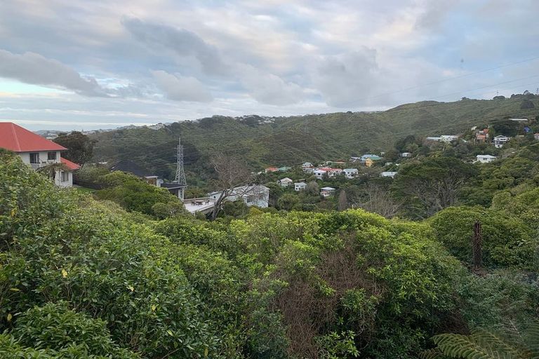 Photo of property in 11a Highbury Road, Highbury, Wellington, 6012