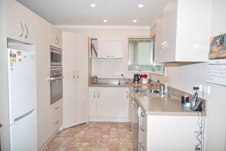 Photo of property in 40 Catherine Street, Windsor, Invercargill, 9810