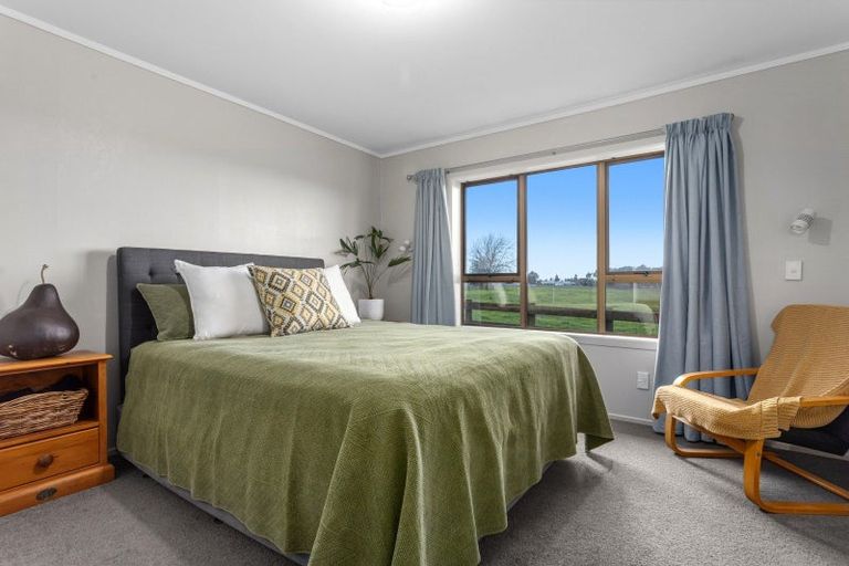 Photo of property in 97 East Bank Road, Edgecumbe, Whakatane, 3193