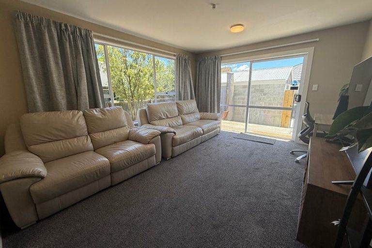 Photo of property in 2/129 Strickland Street, Sydenham, Christchurch, 8023