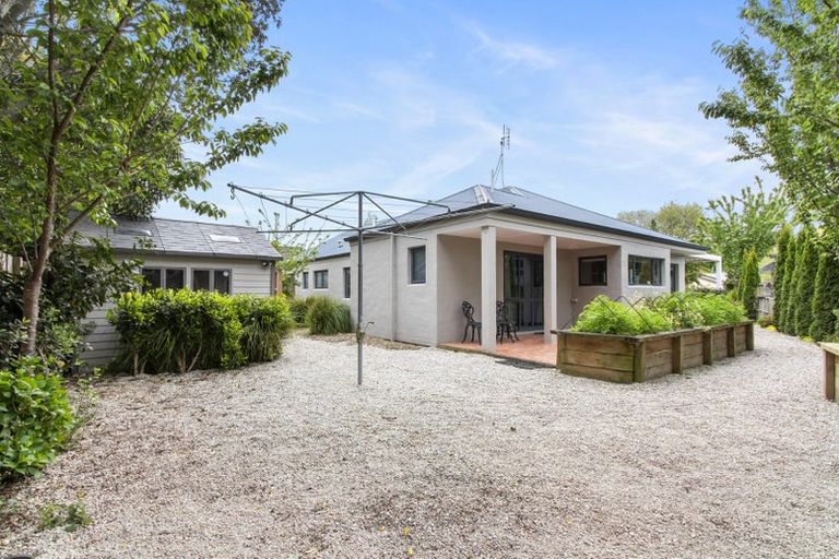 Photo of property in 29 Williamson Street, Cambridge, 3434