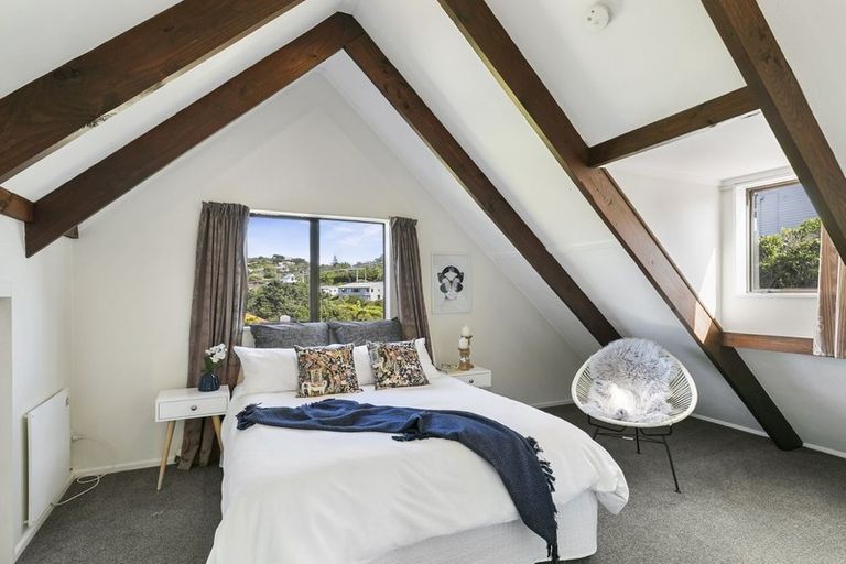 Photo of property in 39a Dominion Park Street, Johnsonville, Wellington, 6037