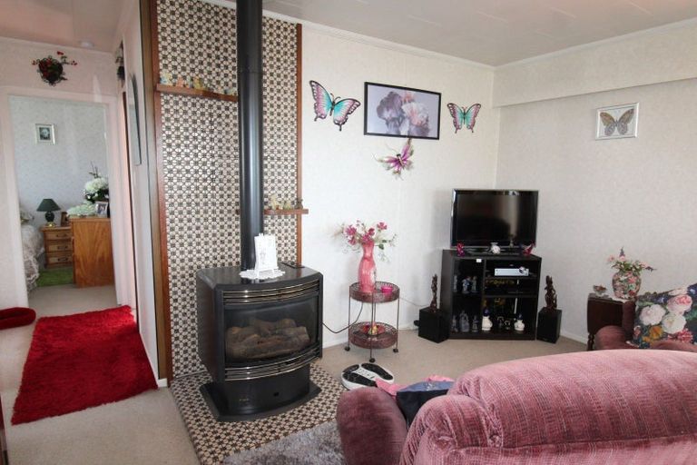 Photo of property in 2/71 Weld Street, Redwoodtown, Blenheim, 7201