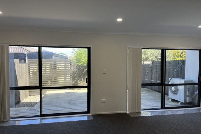 Photo of property in 9/30 Calvert Avenue, Mangere East, Auckland, 2024