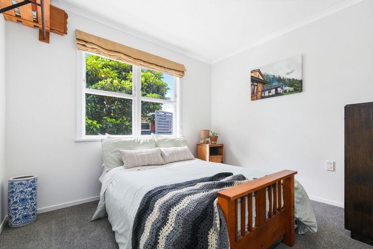 Photo of property in 18 Claremont Avenue, Chartwell, Hamilton, 3210