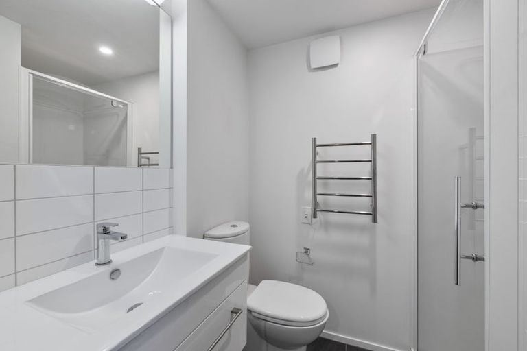 Photo of property in Leicester Executive Apartments, 109/282 Madras Street, Christchurch Central, Christchurch, 8011
