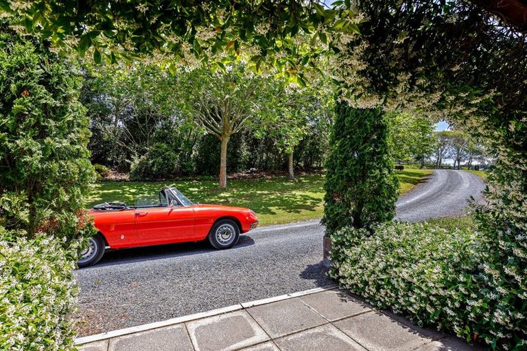 Photo of property in 153 Monarch-downs Way, Warkworth, 0982