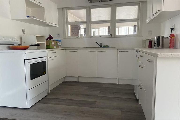 Photo of property in 339 Rodney Street, Wellsford, 0900