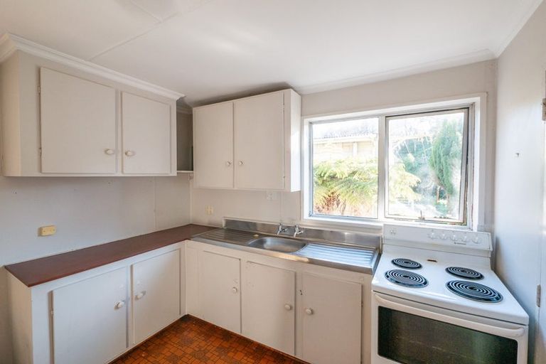 Photo of property in 1/19 William Street, Dunedin Central, Dunedin, 9016