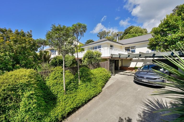 Photo of property in 119 The Ridgeway, Stoke, Nelson, 7011