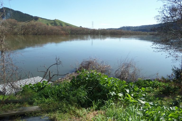 Photo of property in 90 Great South Road, Taupiri, 3721