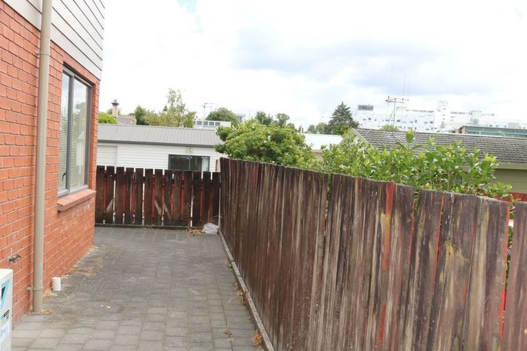 Photo of property in 45e Ohaupo Road, Melville, Hamilton, 3206